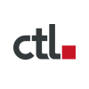 4.30_CTL_Web Logo_100x100_Transparent