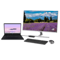 9.17_CTL_Mini Bundle_1400x1400