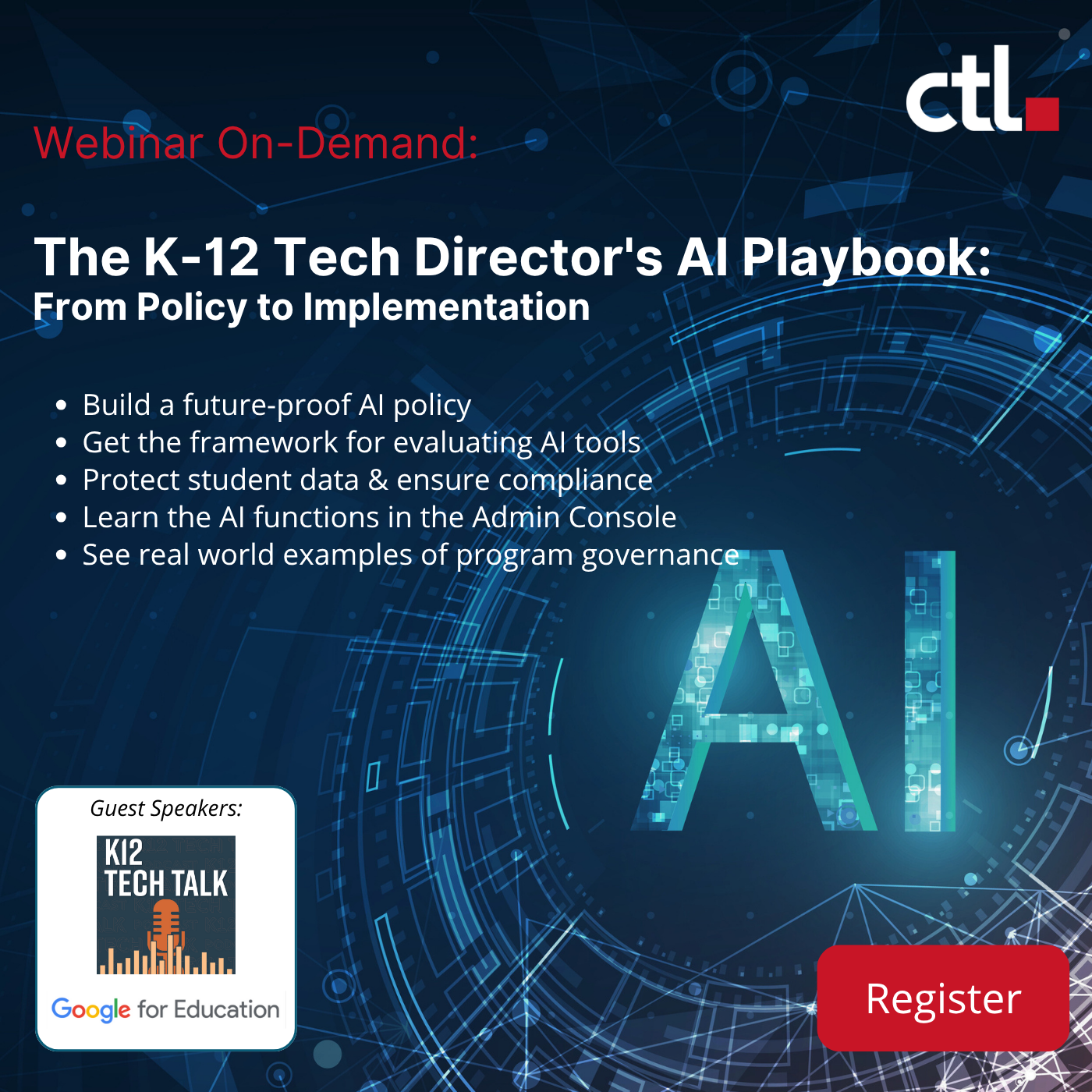 1400 x 1400 image template for website - 2025-10-16T141329.805 1400 x 1400 image template for website - 2025-10-16T141329.805