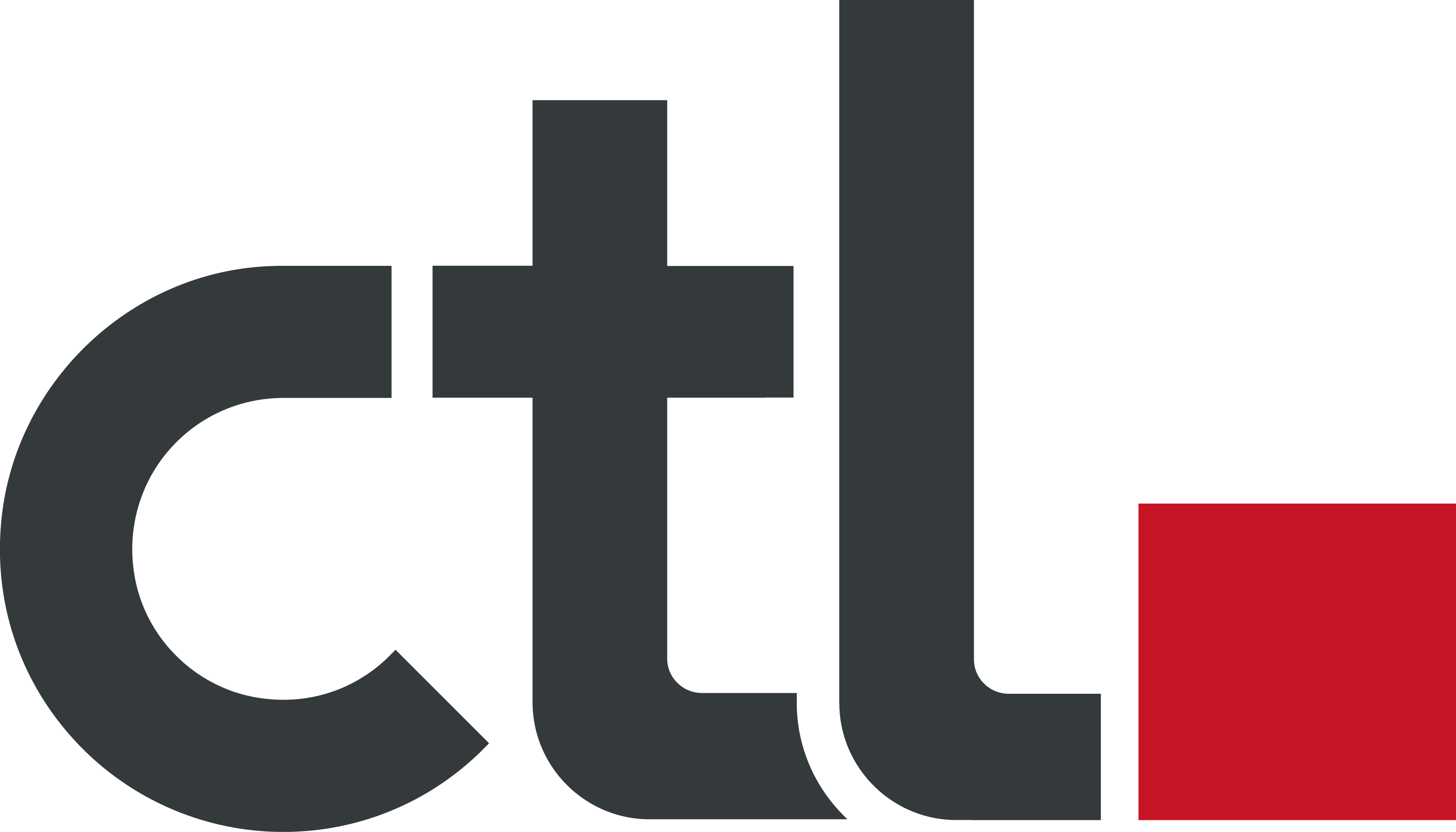 CTL Logo-3000