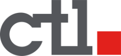 CTL logo_250px wide